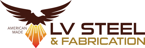 LV Steel and Fabrication