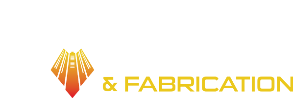 LV Steel and Fabrication